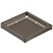 940-99-084-17-400000 by Mill-Max Manufacturing Corp. - CONNECTOR SOCKET PLCC 84POS TIN-LEAD