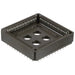 940-99-084-24-000000 by Mill-Max Manufacturing Corp. - CONNECTOR SOCKET PLCC 84POS TIN-LEAD