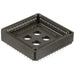 940-44-084-24-000000 by Mill-Max Manufacturing Corp. - CONNECTOR SOCKET PLCC 84POS TIN