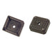 940-99-032-24-000000 by Mill-Max Manufacturing Corp. - CONNECTOR SOCKET PLCC 32POS TIN-LEAD