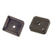 940-44-032-24-000000 by Mill-Max Manufacturing Corp. - CONNECTOR SOCKET PLCC 32POS TIN