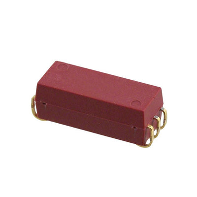 9402-12-20 by Coto Technology - RELAY RF SPST-NO 500MA 12V