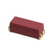 9402-12-20 by Coto Technology - RELAY RF SPST-NO 500MA 12V