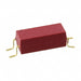 9401-05-00 by Coto Technology - RELAY REED SPST 500MA 5V