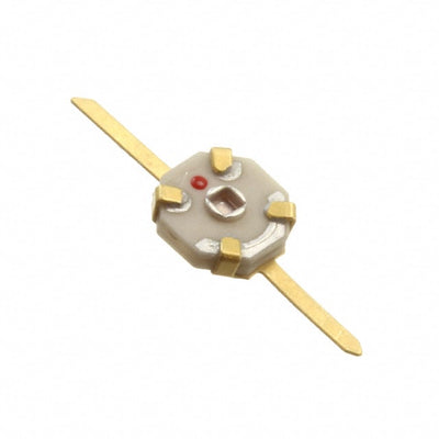 9402-0 by Knowles Johanson Manufacturing - CAP TRIMMER 0.5-2.5PF 250V SMD