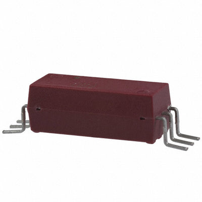 9402-05-00 by Coto Technology - RELAY RF SPST-NO 500MA 5V