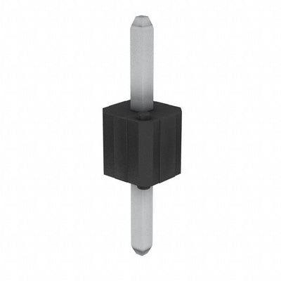 94063-401HLF by Amphenol ICC (FCI) - CONNECTOR HEADER VERT 1POS