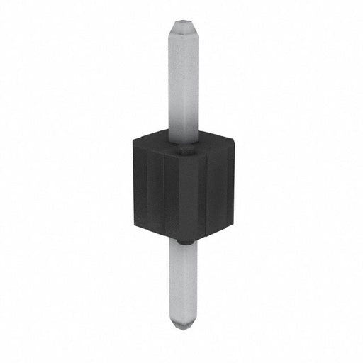 94063-401HLF by Amphenol ICC (FCI) - CONNECTOR HEADER VERT 1POS