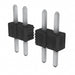94063-422HLF by Amphenol ICC (FCI) - CONNECTOR HEADER VERT 22POS 2.54MM