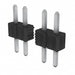 94063-424HLF by Amphenol ICC (FCI) - CONNECTOR HEADER VERT 24POS 2.54MM