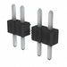 94063-410HLF by Amphenol ICC (FCI) - CONNECTOR HEADER VERT 10POS 2.54MM