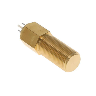 9406400002 by KYOCERA AVX - INDUCTIV-SPEED-SENSOR 94064/1050