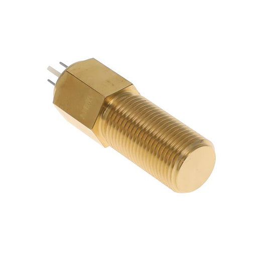 9406400002 by KYOCERA AVX - INDUCTIV-SPEED-SENSOR 94064/1050