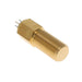 9406400002 by KYOCERA AVX - INDUCTIV-SPEED-SENSOR 94064/1050