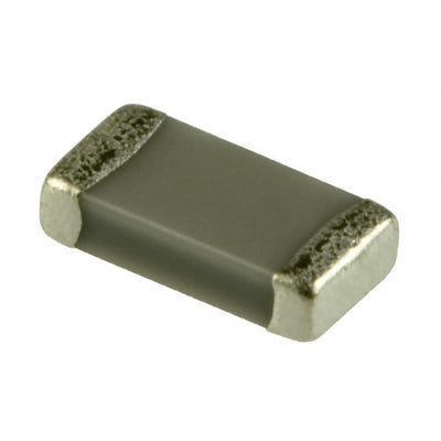 C3225X7R1C226K250AC by TDK Corporation - CERAMIC CAP 22UF 16V X7R 1210
