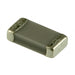 C3225X7R1C226K250AC by TDK Corporation - CERAMIC CAP 22UF 16V X7R 1210