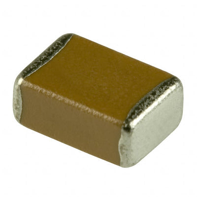 C4532X7R1C336M250KC by TDK Corporation - CERAMIC CAP 33UF 16V X7R 1812