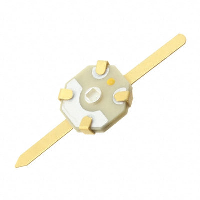9410-25 by Knowles Johanson Manufacturing - CAP TRIMMER 5-25PF 250V SMD