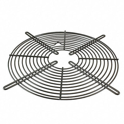9415-2-4039 by ebm-papst Inc. - GRILL GUARD