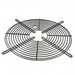 9415-2-4039 by ebm-papst Inc. - GRILL GUARD