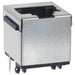 94152-088LF by Amphenol ICC (FCI) - CONNECTOR MOD JACK 8P8C VERT SHIELDED