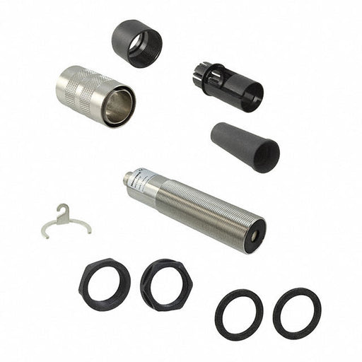 942-M96-M by Honeywell Sensing and Productivity Solutions - SENSOR PROX ULTRASONIC M30