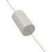 942C8P47K-F by Cornell Dubilier Electronics (CDE) - FILM CAPAC 0.47UF 10% 850VDC AXIAL