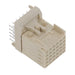 94560-112LF by Amphenol ICC (FCI) - CONNECTOR RECPT 30POS PCB
