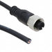 9457731000 by Weidmuller - CABLE CIRC 4POS FEM TO WIRE 32.8