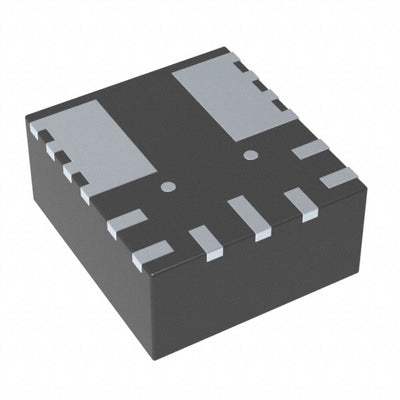 RPX-2.5-R by Recom Power - DC DC CONVERTER 1.2-6V