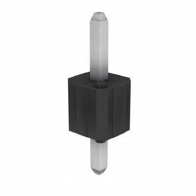 94611-401HLF by Amphenol ICC (FCI) - CONNECTOR HEADER VERT 1POS