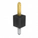 94611-101HLF by Amphenol ICC (FCI) - CONNECTOR HEADER VERT 1POS