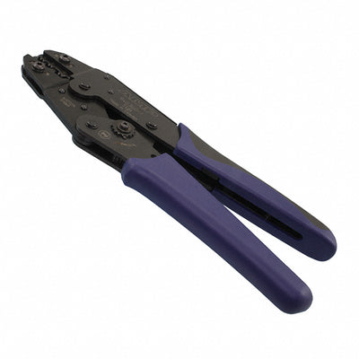 946360-1 by TE Application Tooling - PINCE TUB 4/10