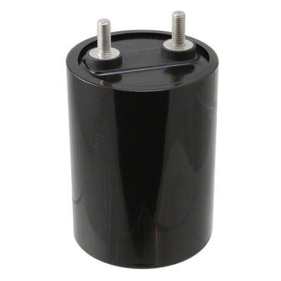 947C311K102CBMS by Cornell Dubilier Electronics (CDE) - FILM CAPAC 310UF 10% 1KVDC RADIAL