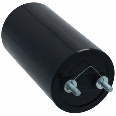 947C321K122CDMS by Cornell Dubilier Electronics (CDE) - FILM CAPAC 320UF 10% 1.2KVDC RAD