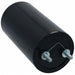 947C321K122CDMS by Cornell Dubilier Electronics (CDE) - FILM CAPAC 320UF 10% 1.2KVDC RAD