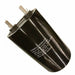 947C391K102CCMS by Cornell Dubilier Electronics (CDE) - FILM CAPAC 390UF 10% 1KVDC RADIAL