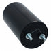 947C471K102CDMS by Cornell Dubilier Electronics (CDE) - FILM CAPAC 470UF 10% 1KVDC RADIAL