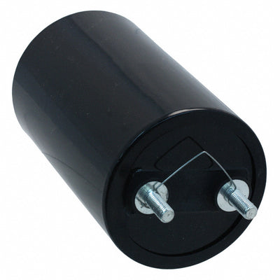 947C601K801CCMS by Cornell Dubilier Electronics (CDE) - FILM CAPAC 600UF 10% 800VDC RADIAL