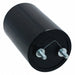 947C601K801CCMS by Cornell Dubilier Electronics (CDE) - FILM CAPAC 600UF 10% 800VDC RADIAL