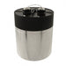 947D511K901AFGSN by Cornell Dubilier Electronics (CDE) - FILM CAPAC 510UF 10% 900VDC RADIAL