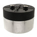 947D331K102BDMSN by Cornell Dubilier Electronics (CDE) - FILM CAPAC 330UF 10% 1KVDC RADIAL