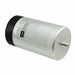 947D801K901BLMSN by Cornell Dubilier Electronics (CDE) - FILM CAPAC 800UF 10% 900VDC RADIAL