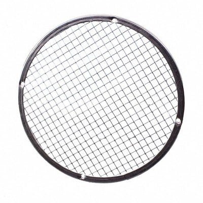 9493-2-4039 by ebm-papst Inc. - FINGER GUARD FOR 180 BLOWER
