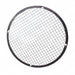 9493-2-4039 by ebm-papst Inc. - FINGER GUARD FOR 180 BLOWER