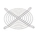 9496-2-4039 by ebm-papst Inc. - FINGER GUARD F/W1G115 & W2G115