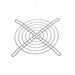 9497-2-4039 by ebm-papst Inc. - GUARD 107/110/113