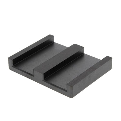9498207002 by Fair-Rite Products Corp. - FERRITE CORE E SET