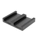 9498207002 by Fair-Rite Products Corp. - FERRITE CORE E SET
