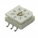 94HAB08WRT by Grayhill Inc. - SW ROTARY DIP OCTAL 100MA 50V